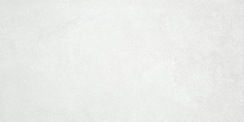 Osprey White Stone Effect Matt Ceramic Wall Tile 300x600mm