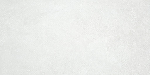 Osprey White Stone Effect Matt Ceramic Wall Tile 300x600mm