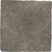 Oviedo grey flagstone effect tile 300x300mm - view 3