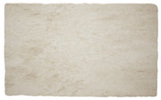 Oviedo ivory flagstone effect tile 300x500mm - view 2
