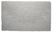 Oviedo pale grey flagstone effect tile 300x500mm - view 3