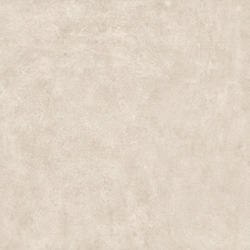 Palm Coast Grey Oxidised Effect Matt Porcelain Wall & Floor Tile 800x800mm