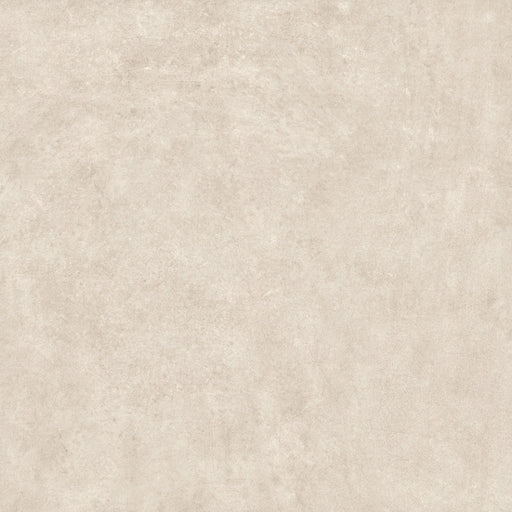 Palm Coast Grey Oxidised Effect Matt Porcelain Wall & Floor Tile 800x800mm