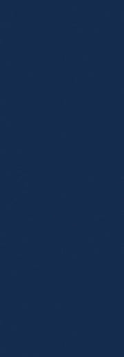 Palmetto blue plain tile 300x600mm - view 3