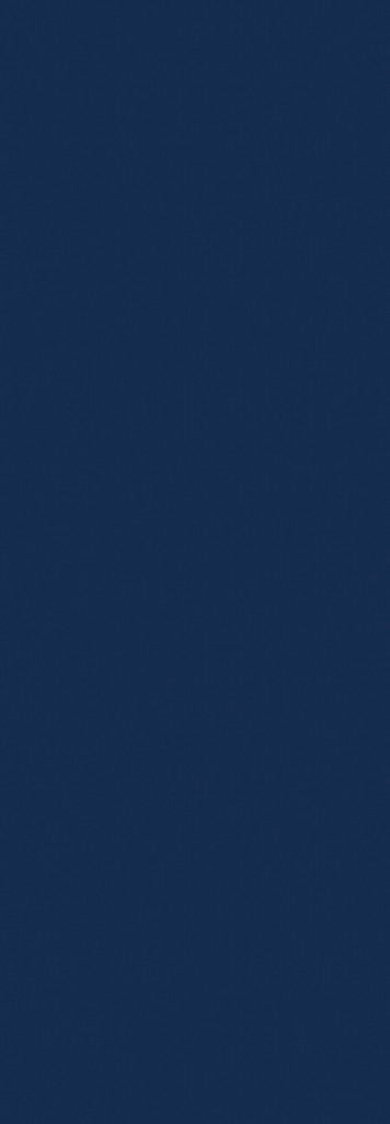Palmetto blue plain tile 300x600mm - view 3