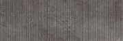 Parkland anthracite stone effect tile 300x600mm - view 2