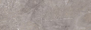 Parkland grey stone effect tile 300x600mm - view 3