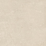 Pensacola beige minimal matt porcelain tile 1000x1000mm - view 3