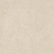 Pensacola beige minimal matt porcelain tile 1000x1000mm - view 4