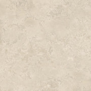 Pensacola beige varied matt porcelain tile 1000x1000mm - view 2