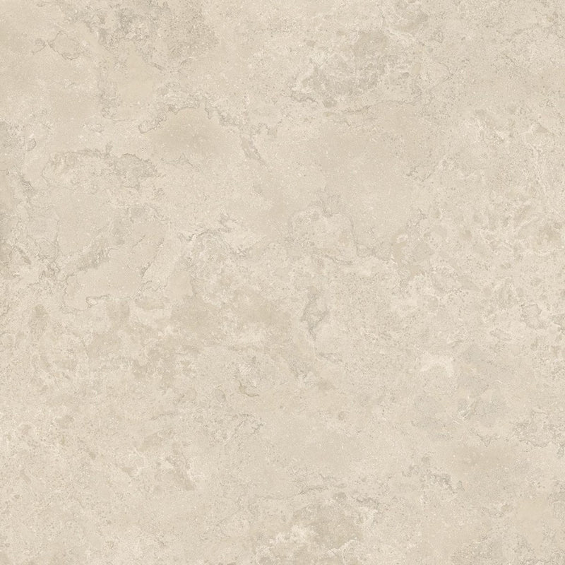 Pensacola beige varied matt porcelain tile 1000x1000mm - view 2