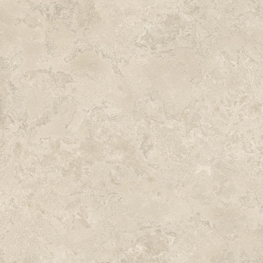 Pensacola beige varied matt porcelain tile 1000x1000mm - view 2
