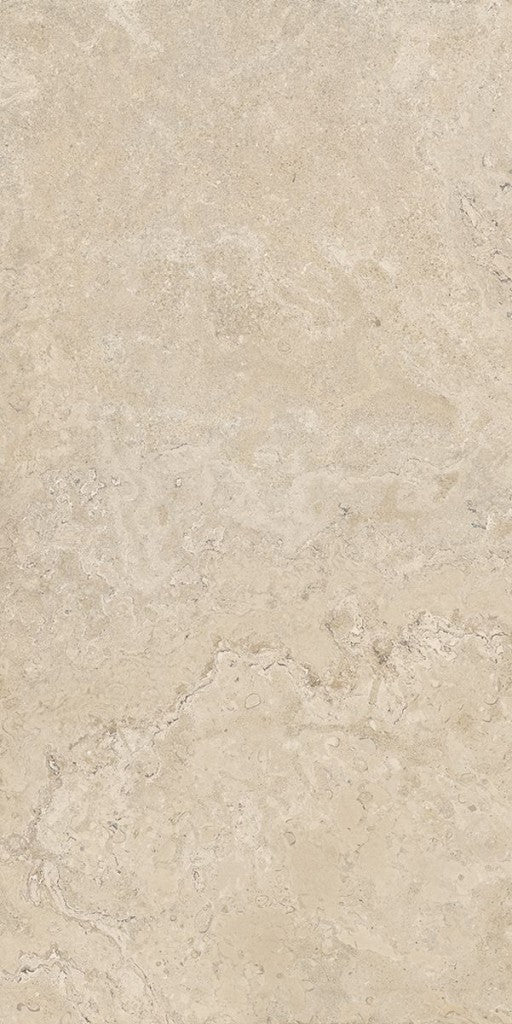 Pensacola beige varied matt porcelain tile 600x1200mm - view 4