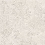 Pensacola white varied matt porcelain tile 1000x1000mm - view 2