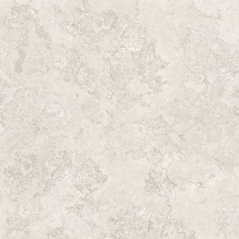 Pensacola white varied matt porcelain tile 1000x1000mm - view 2