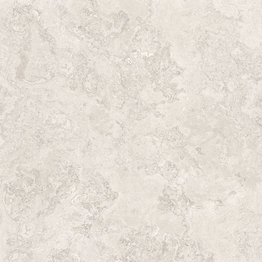 Pensacola white varied matt porcelain tile 1000x1000mm - view 2