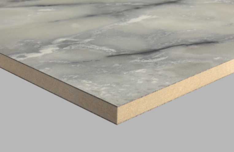 Selkie Portofino Square Edge MDF Wall Panel