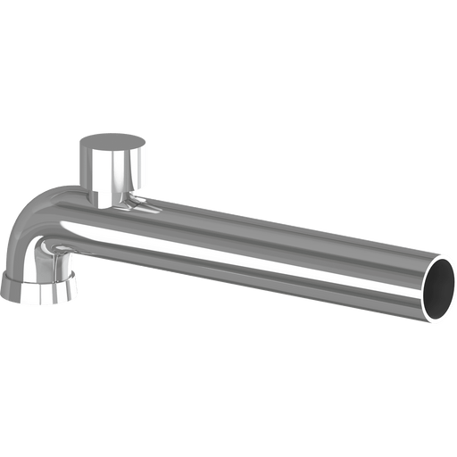 Pressalit air relief vent kit for wash basin flexible waste system (R2059)