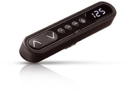 Pressalit INDIVO Control Panel with Display for Customising Travel (RK1049)