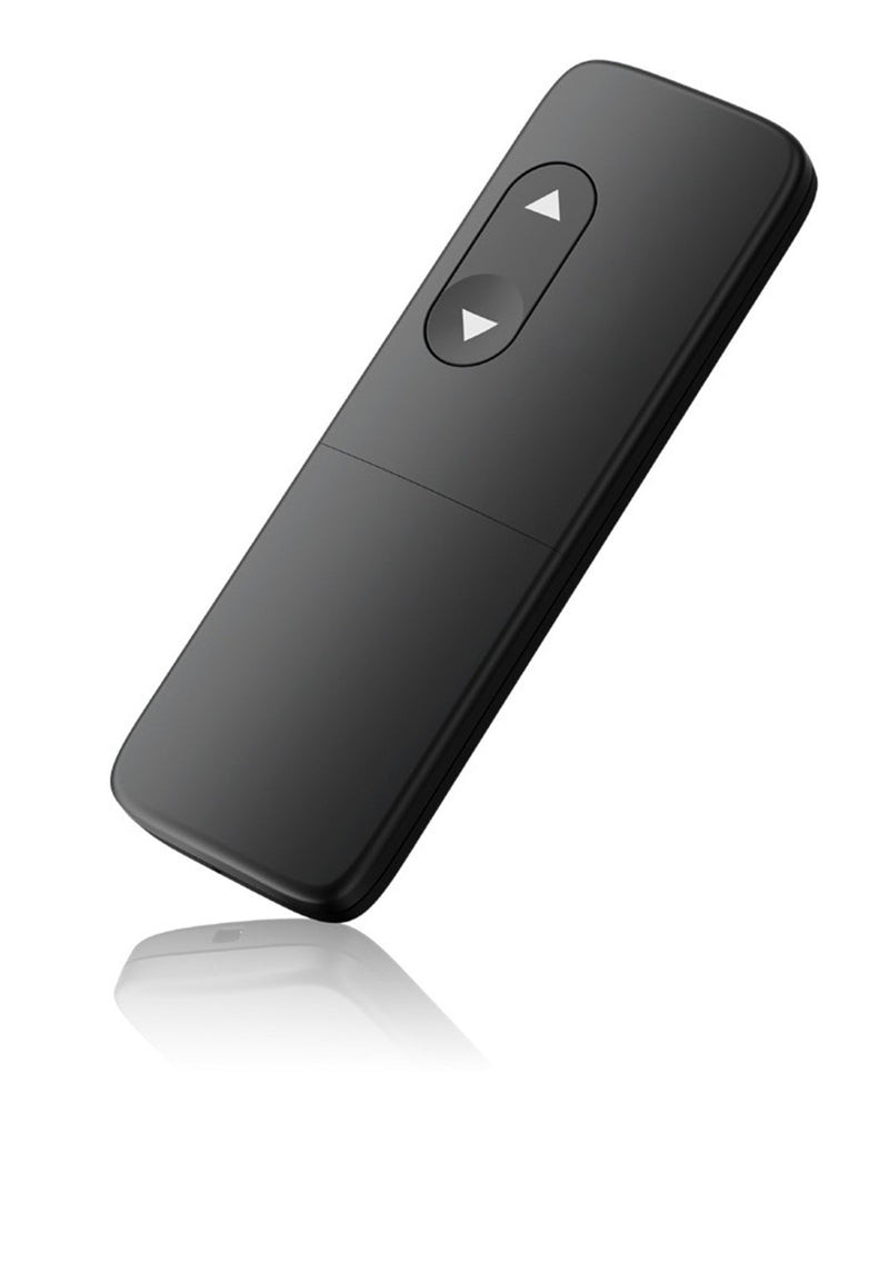 Pressalit INDIVO Wireless (Bluetooth) Operation for Lifting Unit (RK1047)