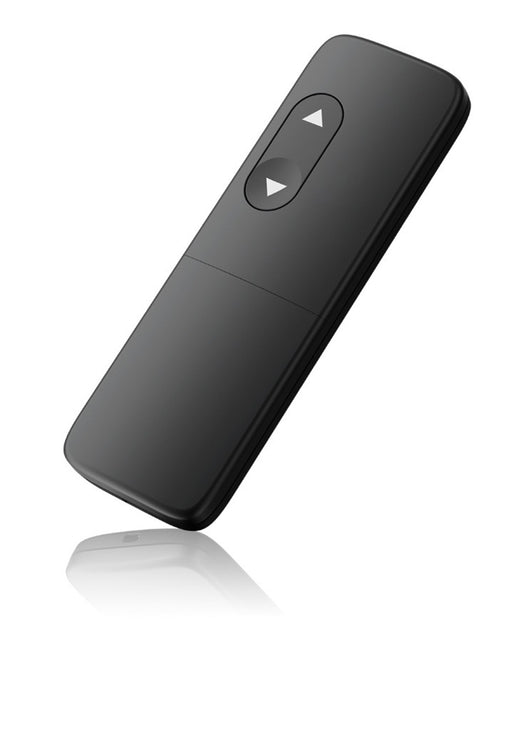 Pressalit INDIVO Wireless (Bluetooth) Operation for Lifting Unit (RK1047)