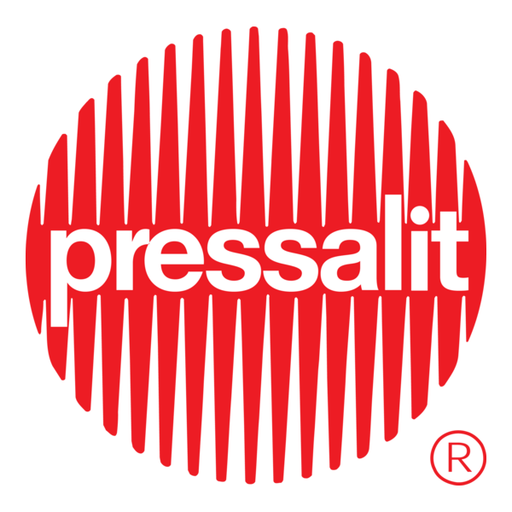 Pressalit