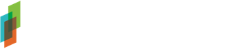 Pressalit