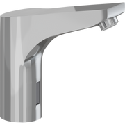 Pressalit Sensor Tap (RT631)