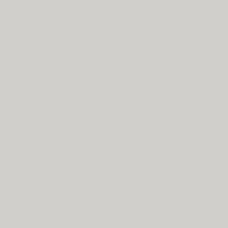 RapidFit Light Grey washroom cubicle décor