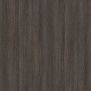 RapidFit Sangha Wenge washroom cubicle décor