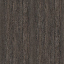 RapidFit Sangha Wenge washroom cubicle décor