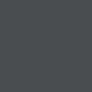 RapidFit Slate Grey washroom cubicle décor