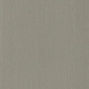RapidFit Texwood Grey washroom cubicle décor