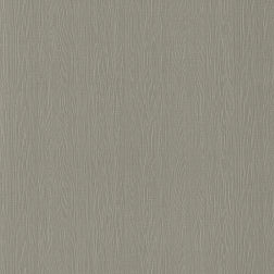 RapidFit Texwood Grey washroom cubicle décor