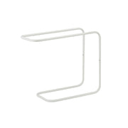 Roma large economy bed cradle, model 5401P