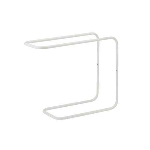 Roma large economy bed cradle, model 5401P