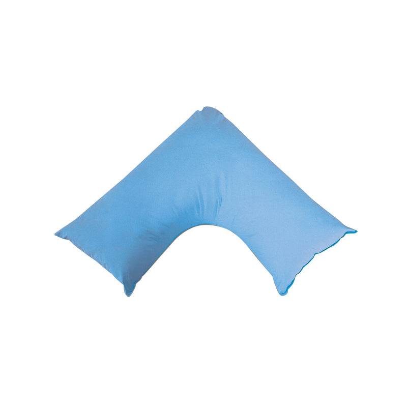 Roma Permaflow Back Rest, model 5004