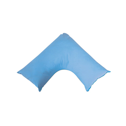 Roma Permaflow Back Rest, model 5004