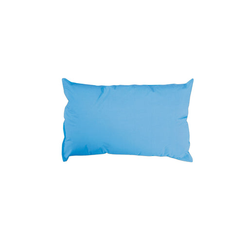 Roma Permaflow Pillow, model 5003