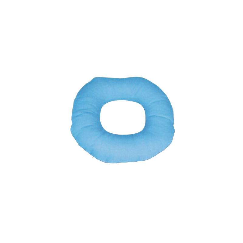 Roma Permaflow Ring Cushion, model 5006