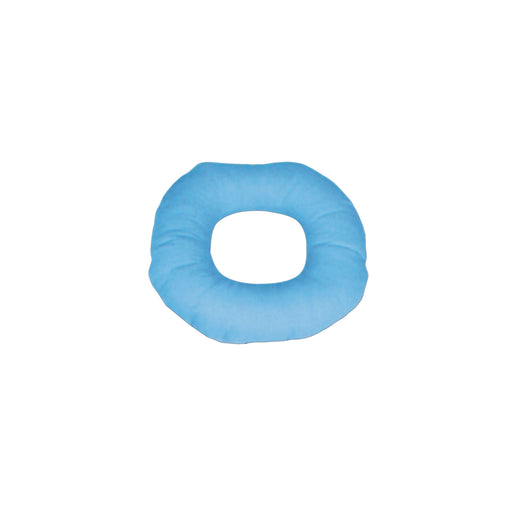 Roma Permaflow Ring Cushion, model 5006