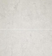 Wall&Water Santorini Marble Satin wet wall panel surface detail