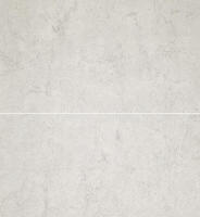 Wall&Water Santorini Marble Satin wet wall panel surface detail