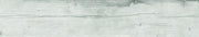 Sebastian ash wood effect tile 200x1200mm - view 4