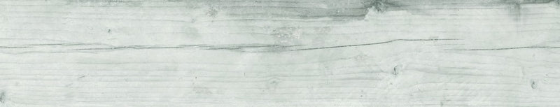Sebastian ash wood effect tile 200x1200mm - view 4