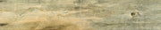 Sebastian cream wood effect tile 200x1200mm - view 3
