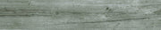 Sebastian grey wood effect tile 200x1200mm - view 3