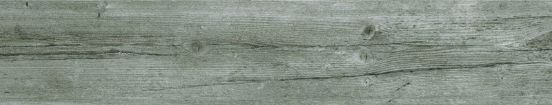 Sebastian grey wood effect tile 200x1200mm - view 3