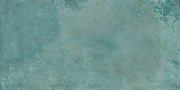 Sebring mint metallic tile 600x1200mm - view 4