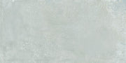 Sebring silver metallic tile 600x1200mm - view 3